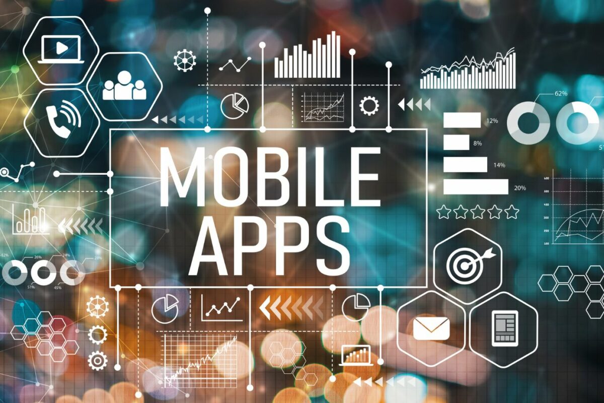 Why Mobile Web Apps Are Essential for Business Success in 2024