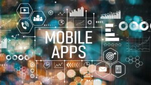 Read more about the article Why Mobile Web Apps Are Essential for Business Success in 2024
