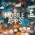 Mobile Web Apps